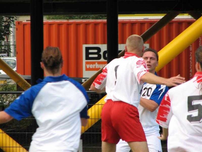 2007-09-16-tilburg2-wion3 (7).JPG